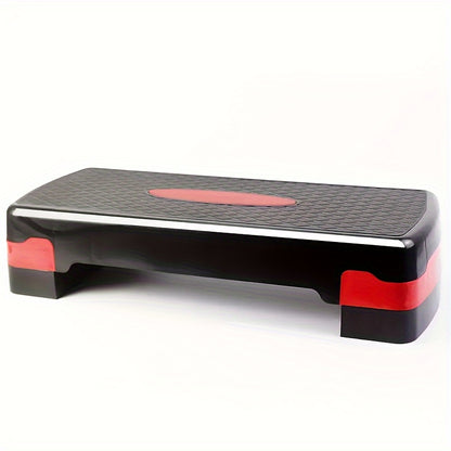 Aerobic Stepper