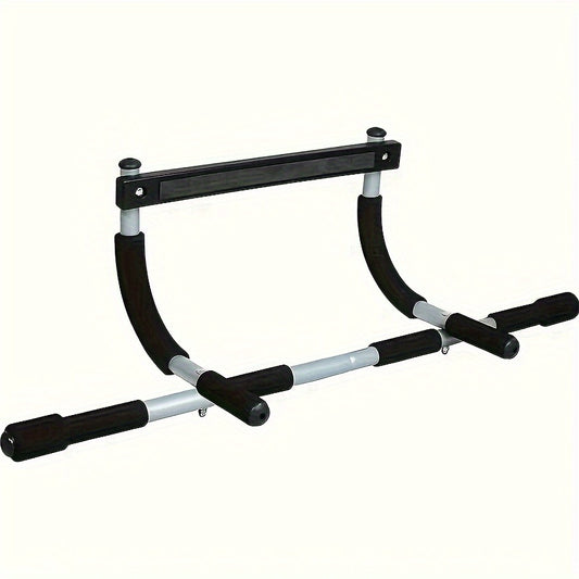 Pull Up Bar doorgym