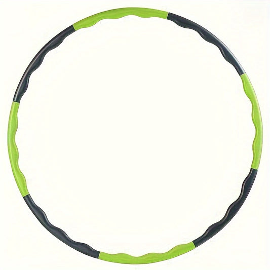 Gymstick Hula Hoop