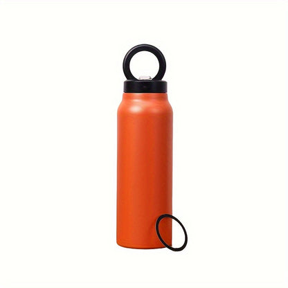 Magnetic Water Bottle