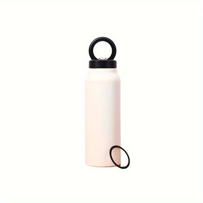 Magnetic Water Bottle