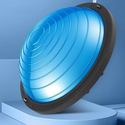 BOSU Balance Ball Pro